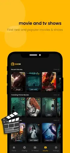 cricfy-live-tv movie
